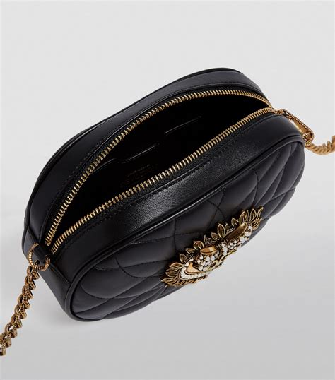 Dolce & Gabbana Devotion Bag 